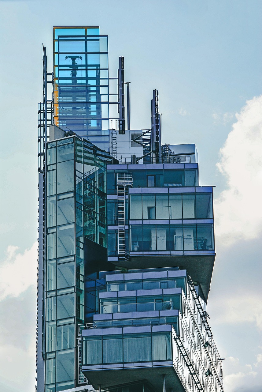 长清最新动态，城市发展的脉搏与未来展望