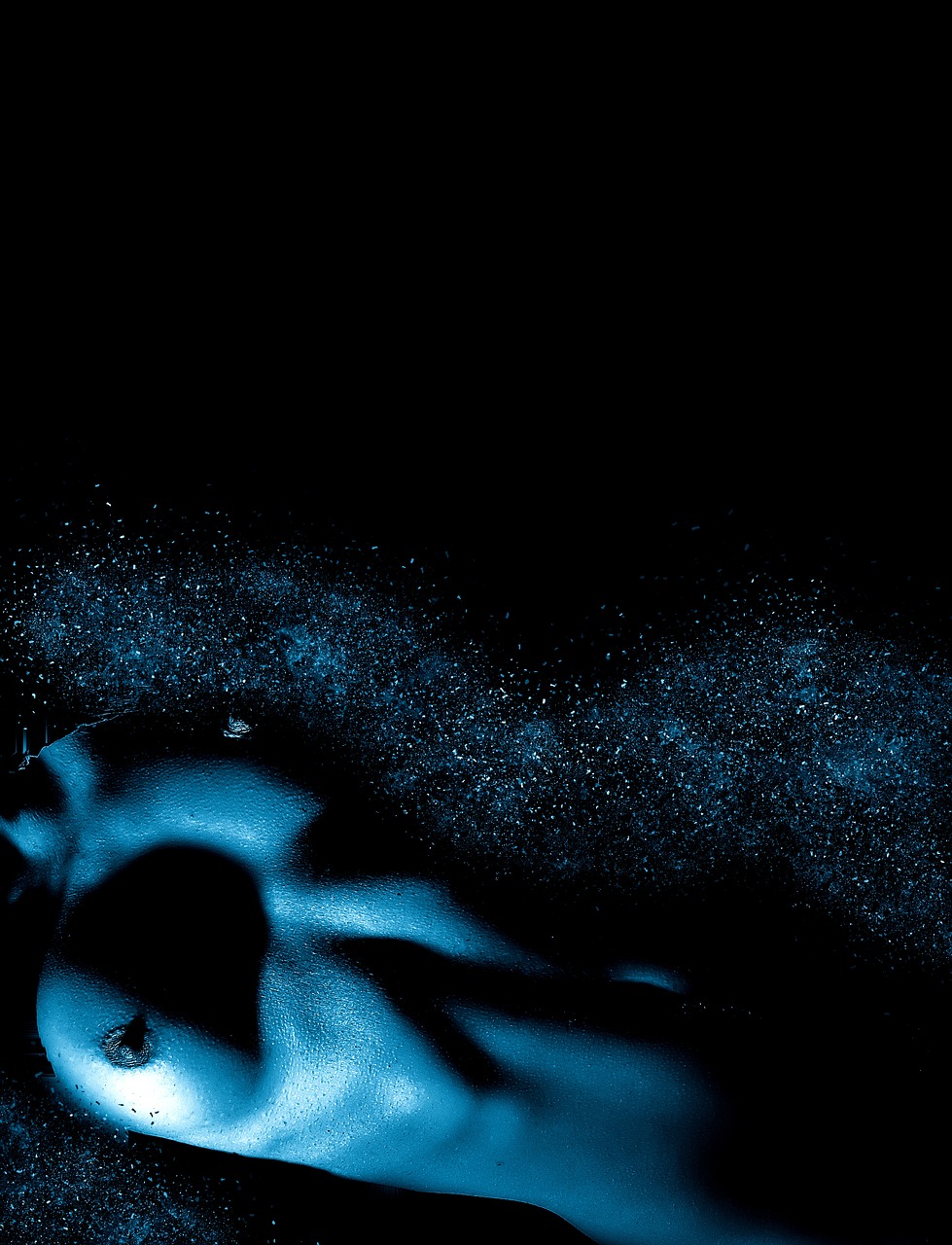 最新招贴大赛,创意与艺术的激情碰撞