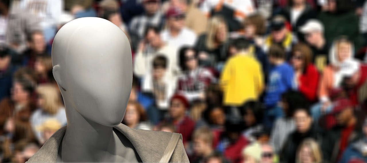 胡歌最新短片，展现探索未知的多面魅力