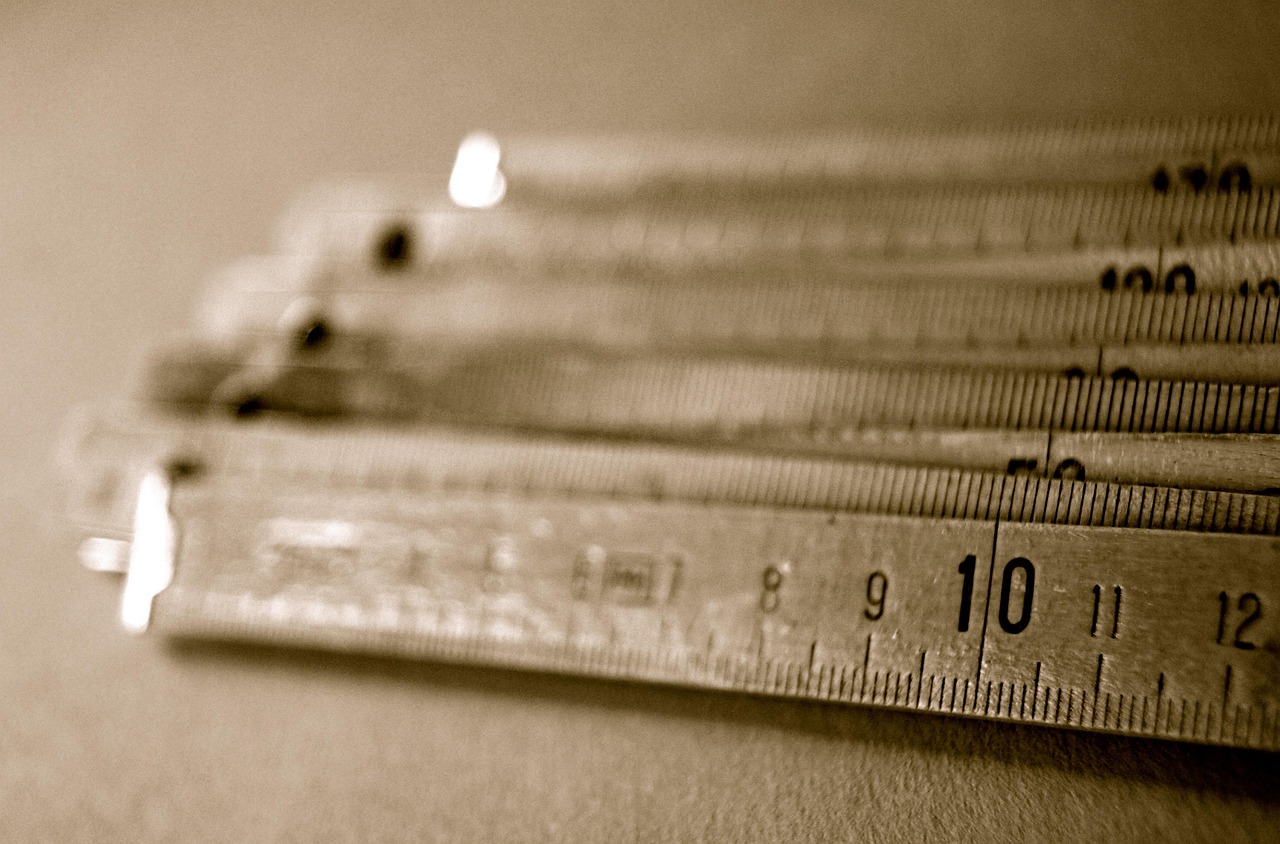 湖建最新疫情,全面应对与积极防控的措施