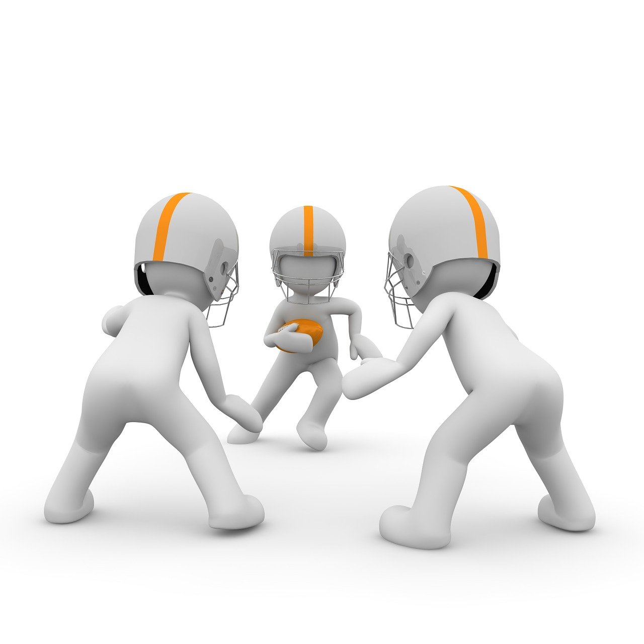 最新疫情缩句概述与进展