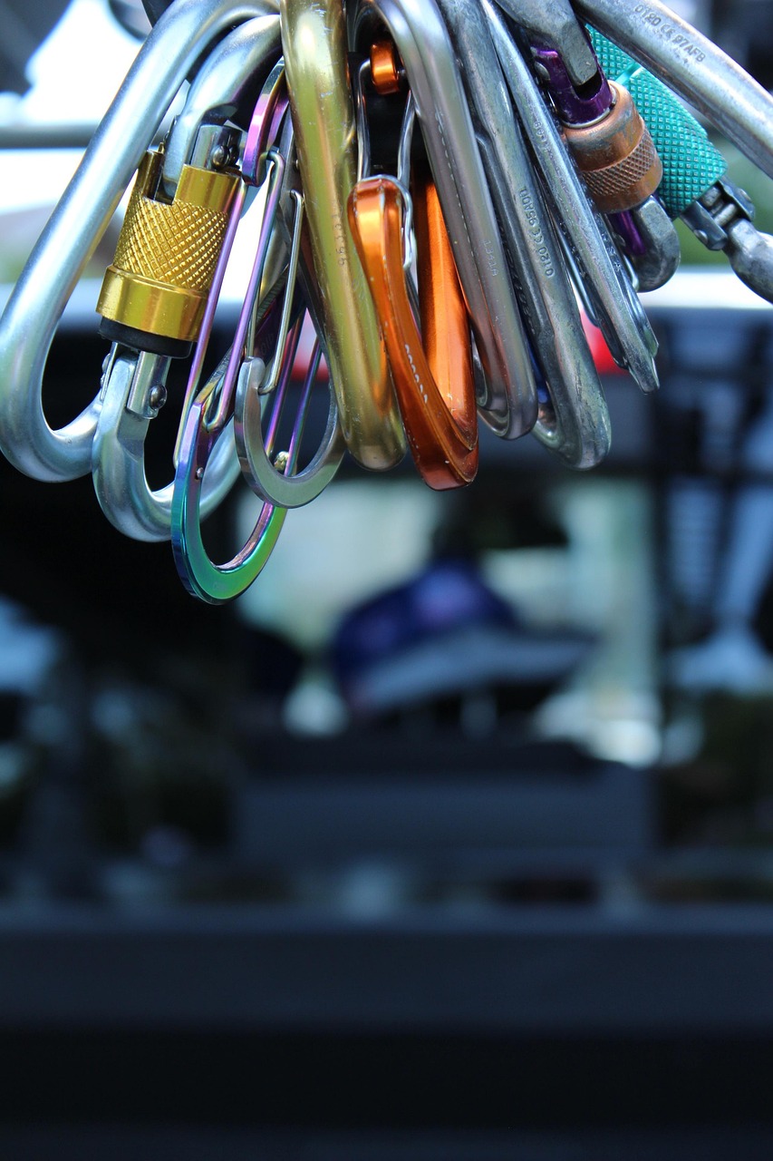 凯里百聘最新动态，引领地方发展的强大引擎