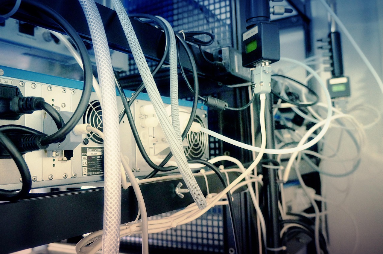 V5最新，技术革新与用户体验的飞跃引领者