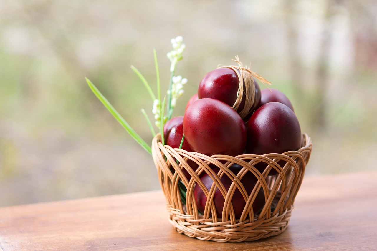 美国今日疫情最新动态与情况分析