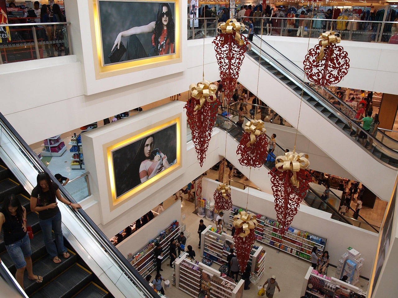 当当最新版重塑阅读体验,引领未来零售新潮流