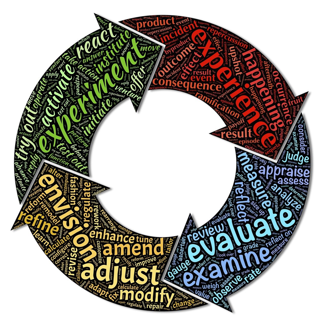 澳门疫情最新动态,严防死守,共筑健康防线