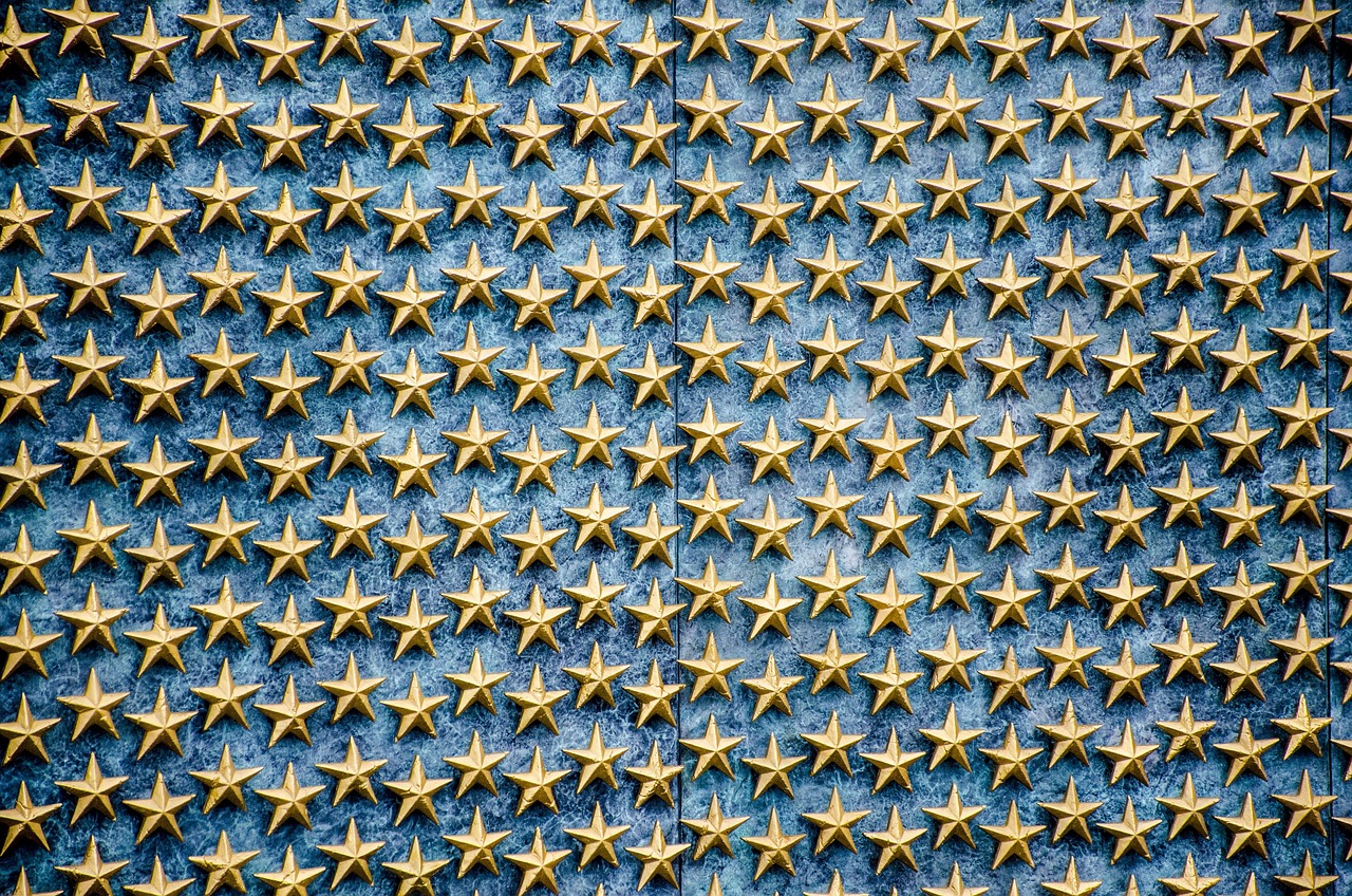 江南烟雨断桥殇 第10页