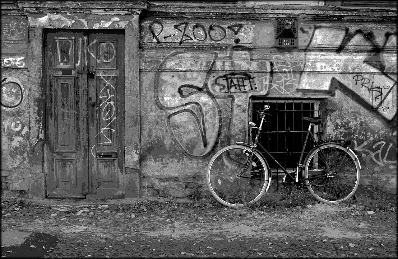 镖人最新卷深度解析与探讨