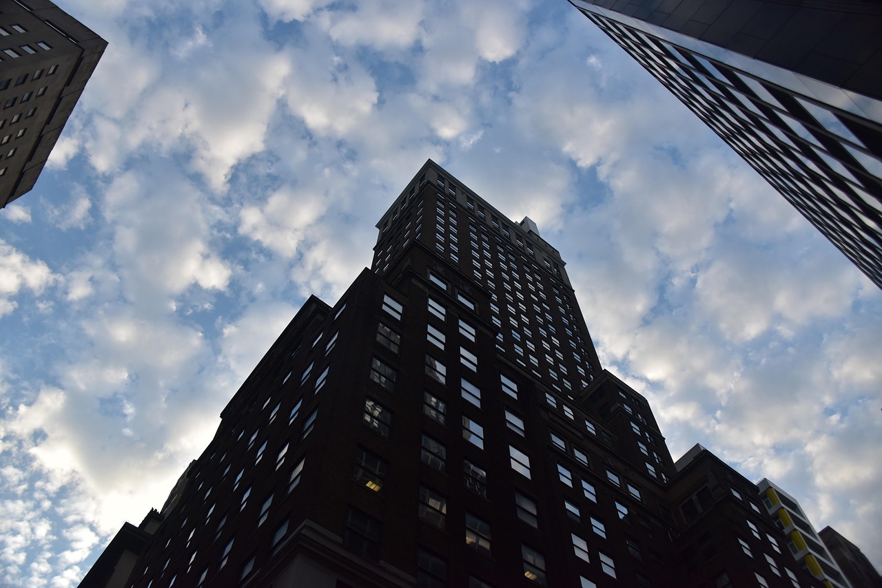 古物留香 第9页