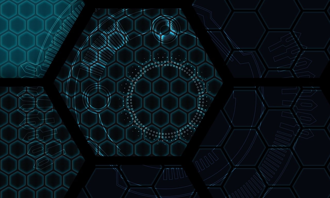 今日全球疫情最新数据报告，最新疫情动态概览