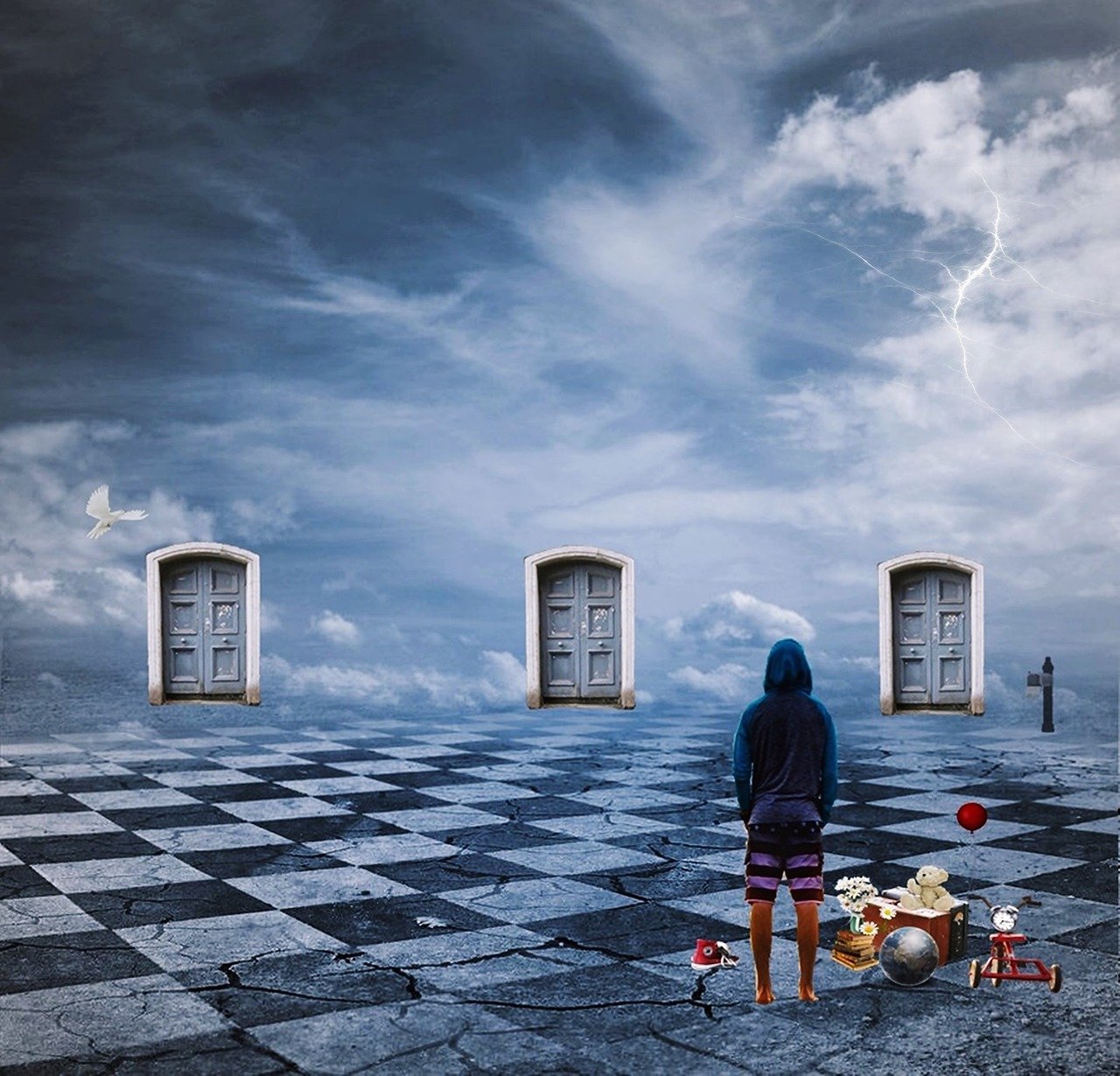 安徽芜湖的发展、变化与挑战,最新动态概览