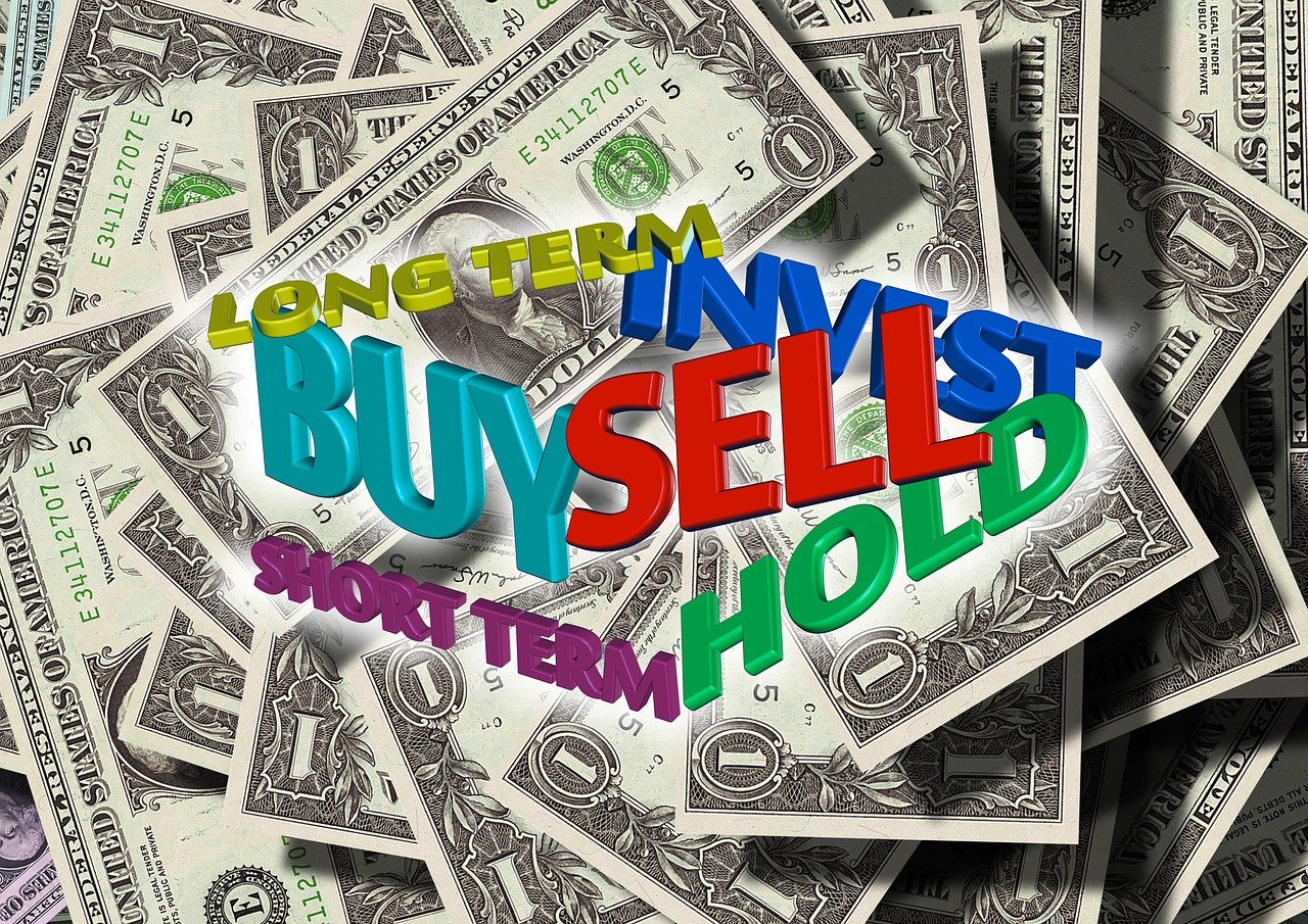 美国最新疫苗公司,全球健康的新领军者