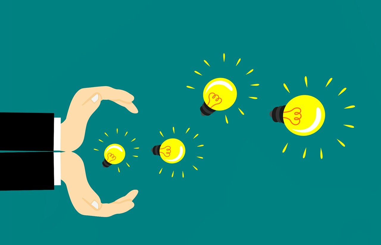 最新少儿创意美术,激发孩子们的无限创造力和想象力