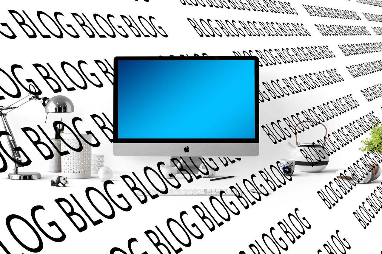 聚焦时代前沿热点话题,探索最新探索话题评论