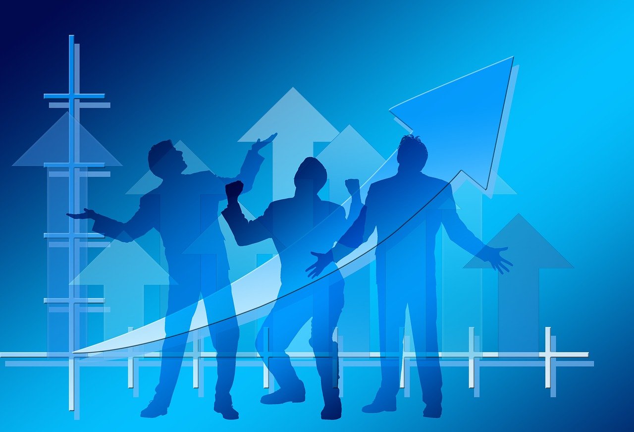 青岛疫情最新停课情况及分析