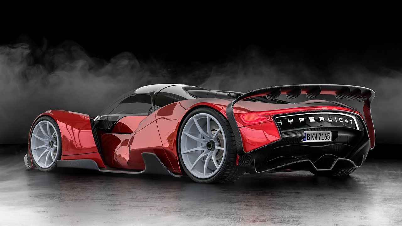 南通最新动车，速度与时代的完美融合