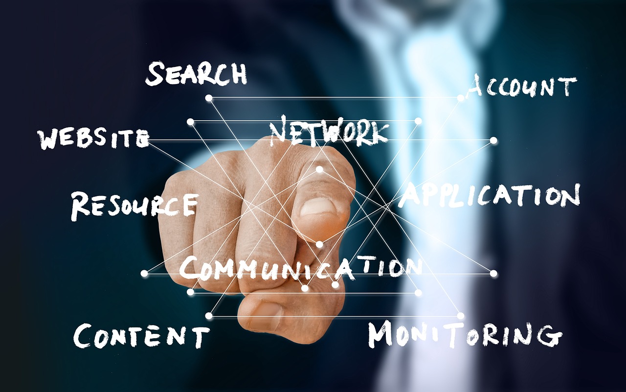 最新细胞融合技术引领生命科学新篇章