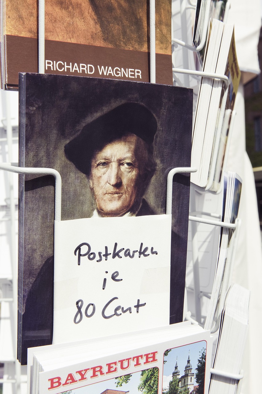 戏人最新框架,重塑舞台艺术的未来创新之路