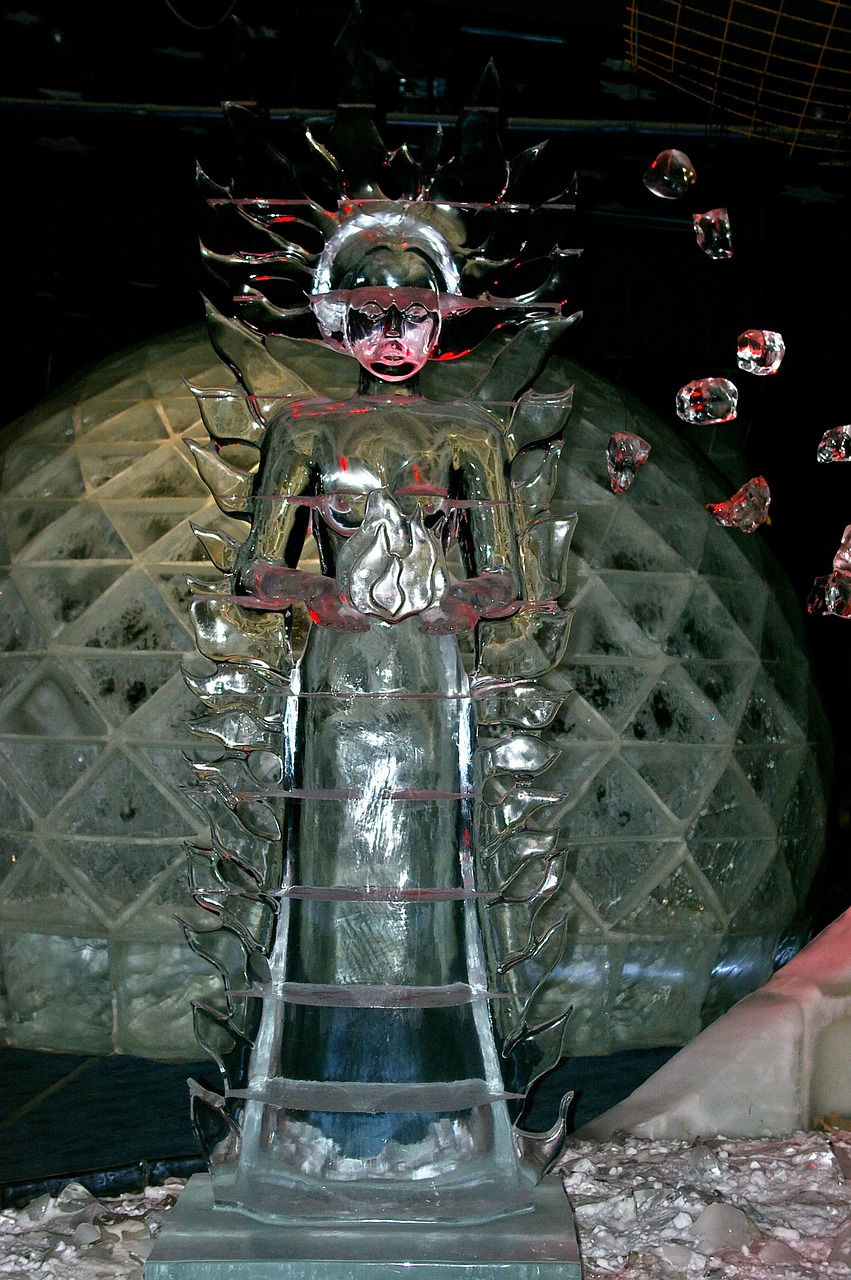 电影最新中国，展现时代风貌与文化魅力的视觉盛宴