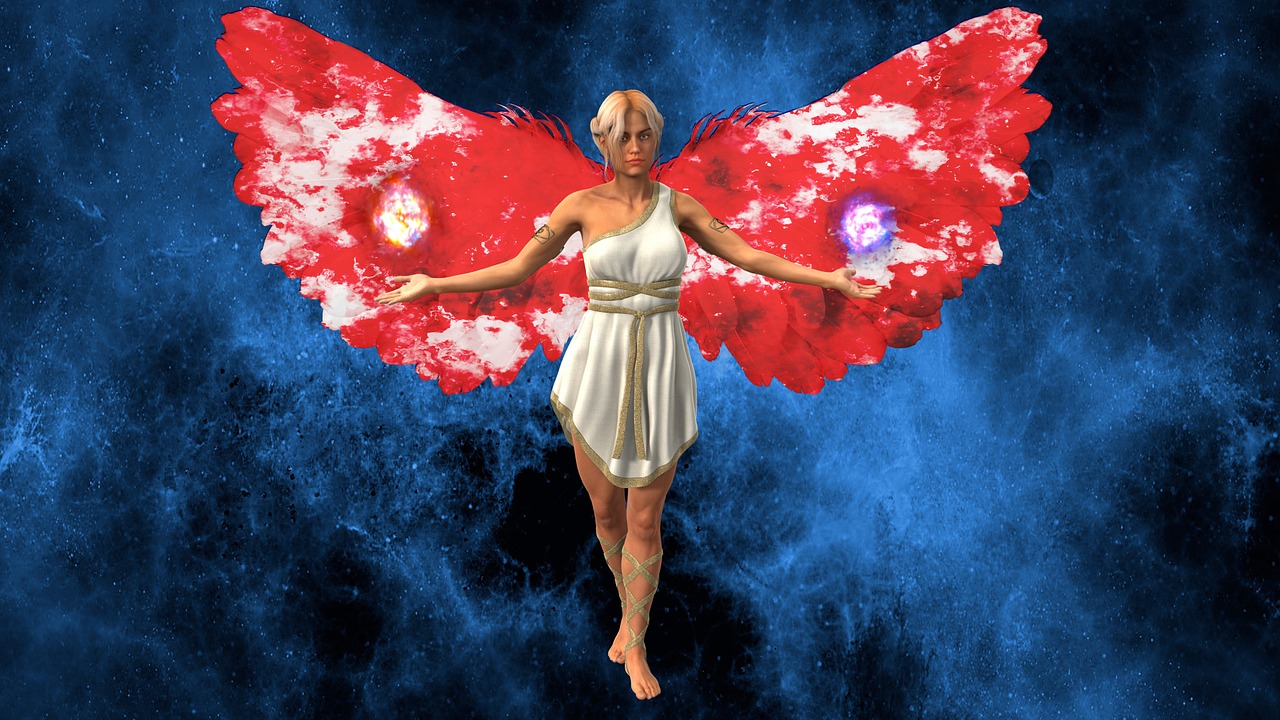 莹草最新皮肤——梦幻花园风格的华丽变身