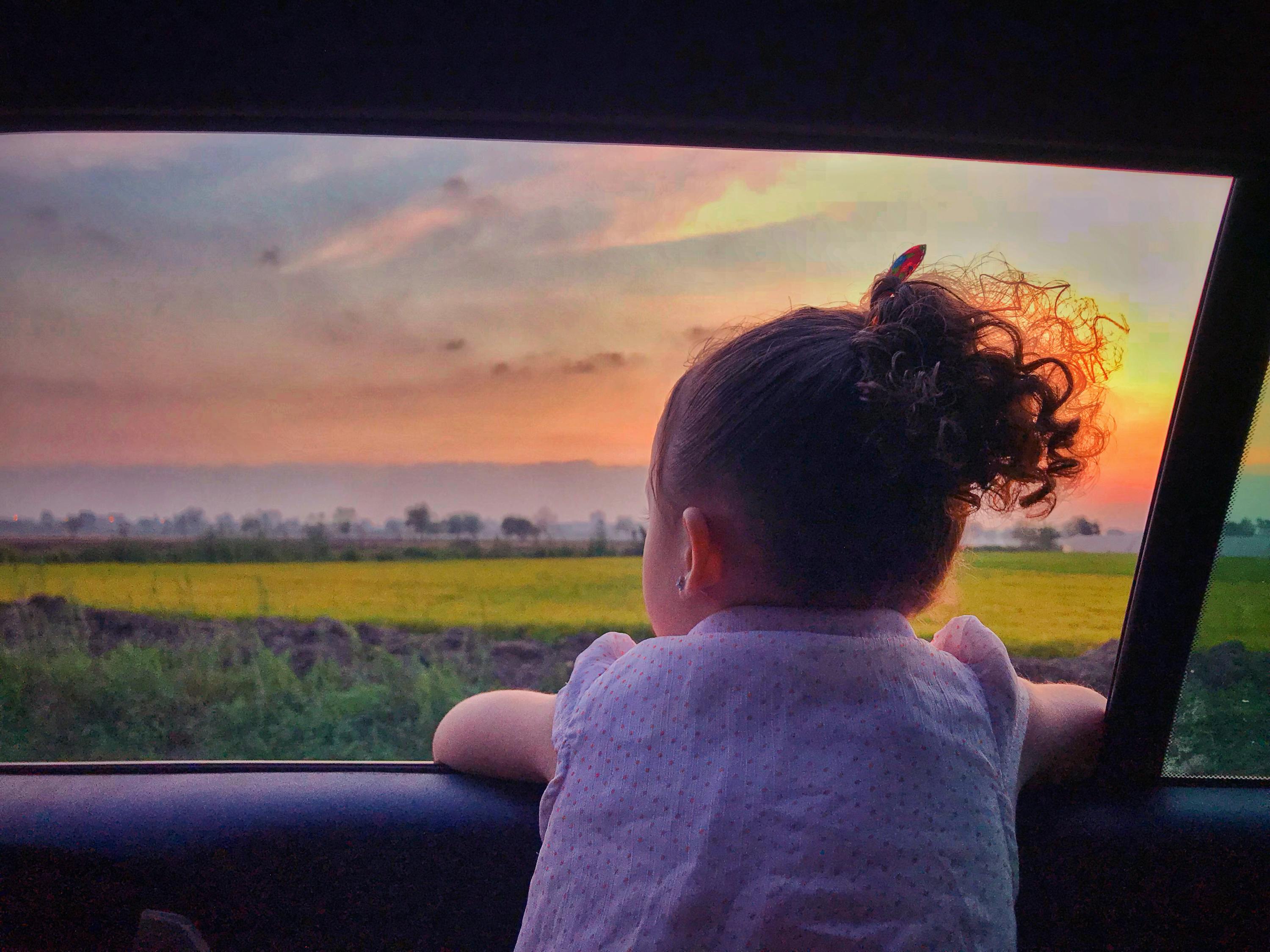 龙小山最新章节,英雄少年的蜕变之路