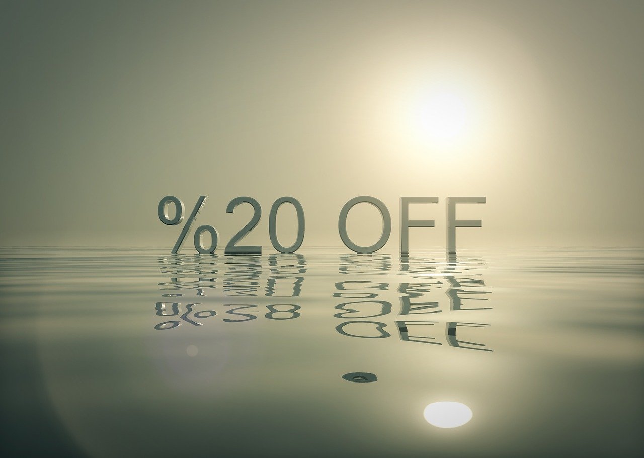 得弟爱最新,深厚的情感纽带与独特的爱之连结