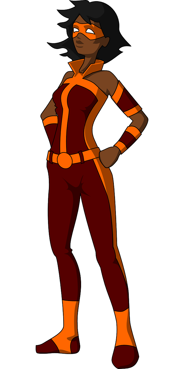 超人最新制服,科技时尚融合,英雄形象全新演绎