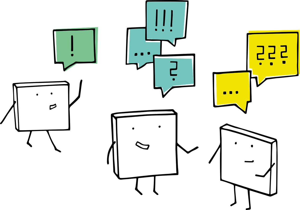 微信最新风控策略与技术探讨解析