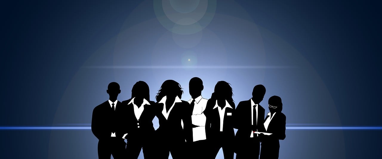 探索最新时尚潮流，全新理片引领潮流风尚