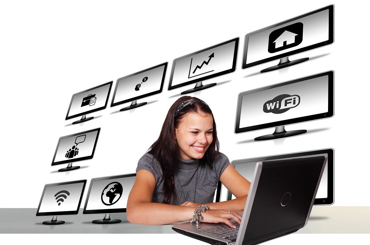 探索最新时尚潮流,全新理片引领潮流风尚