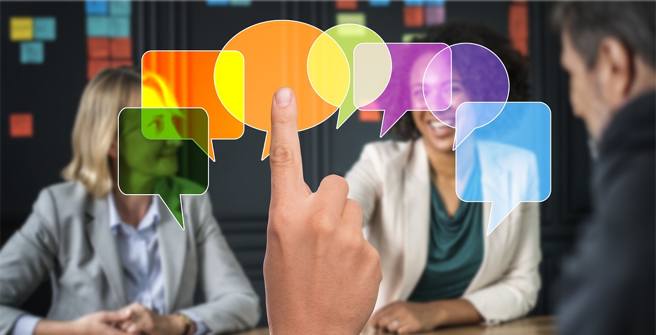 出轨事件背后的真相与社会价值观反思