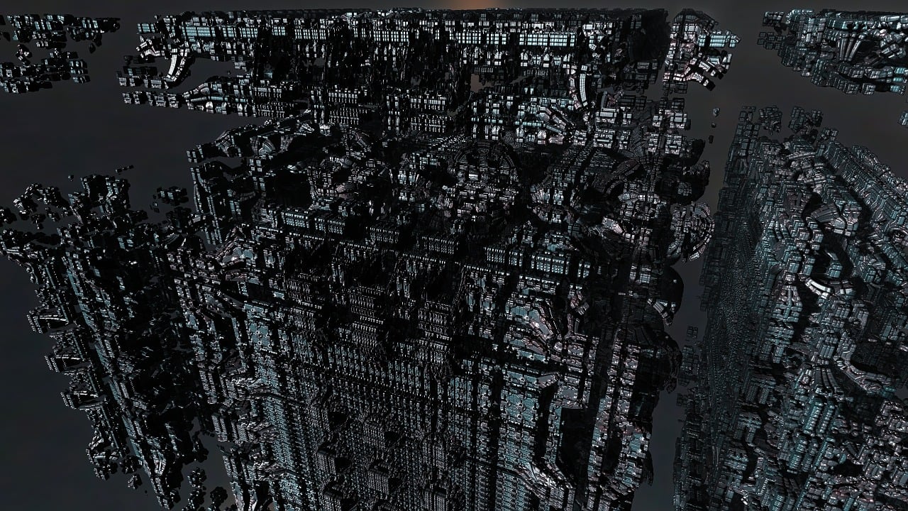 皮香远的新征程,探索、突破与未来展望