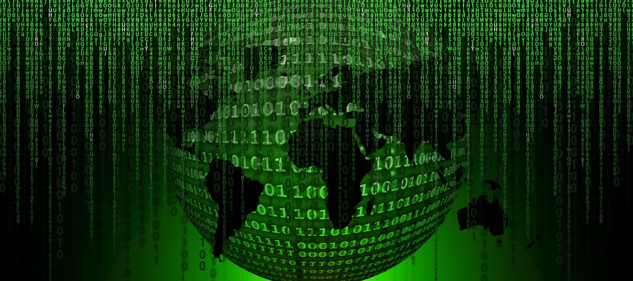 新疆疫情最新动态分析报告,确诊病例更新概况