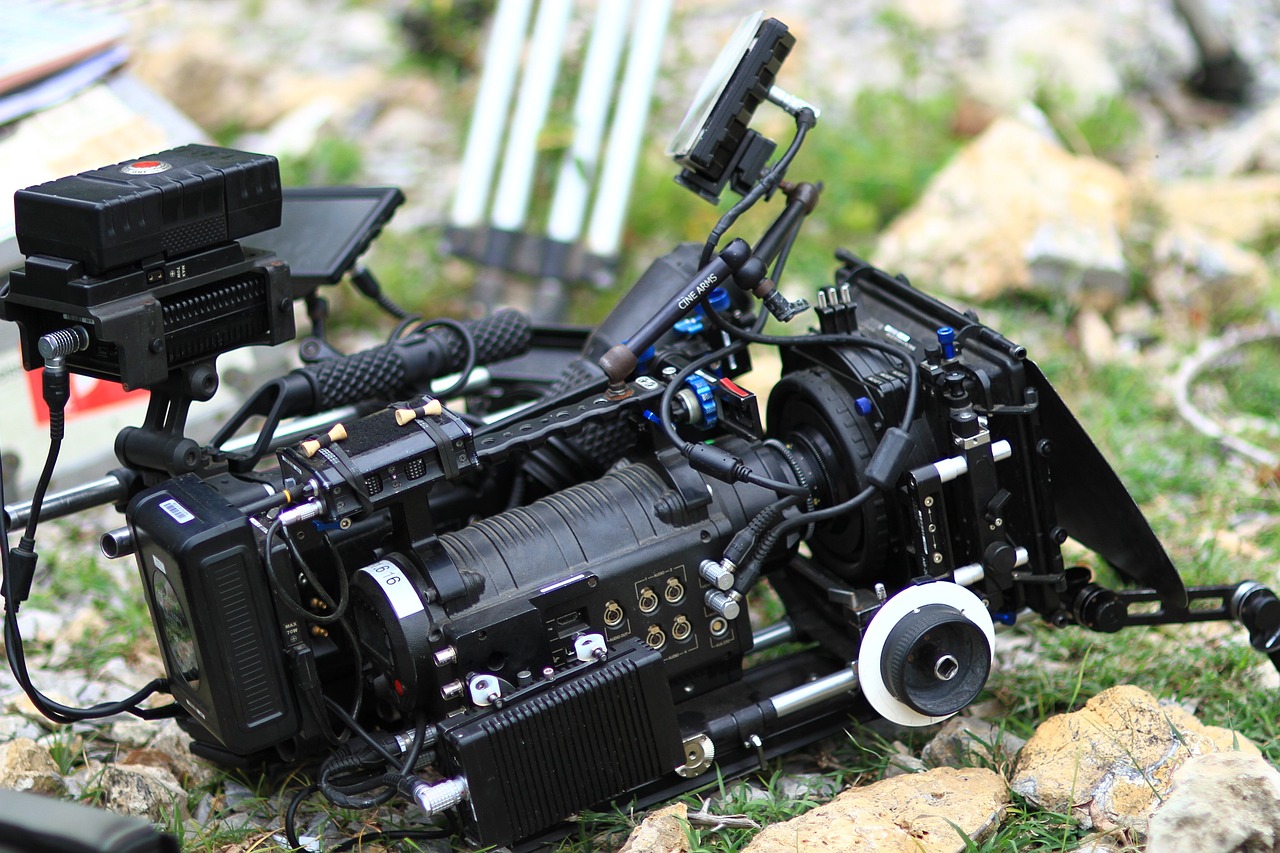 最新小钩机技术革新与应用前景展望