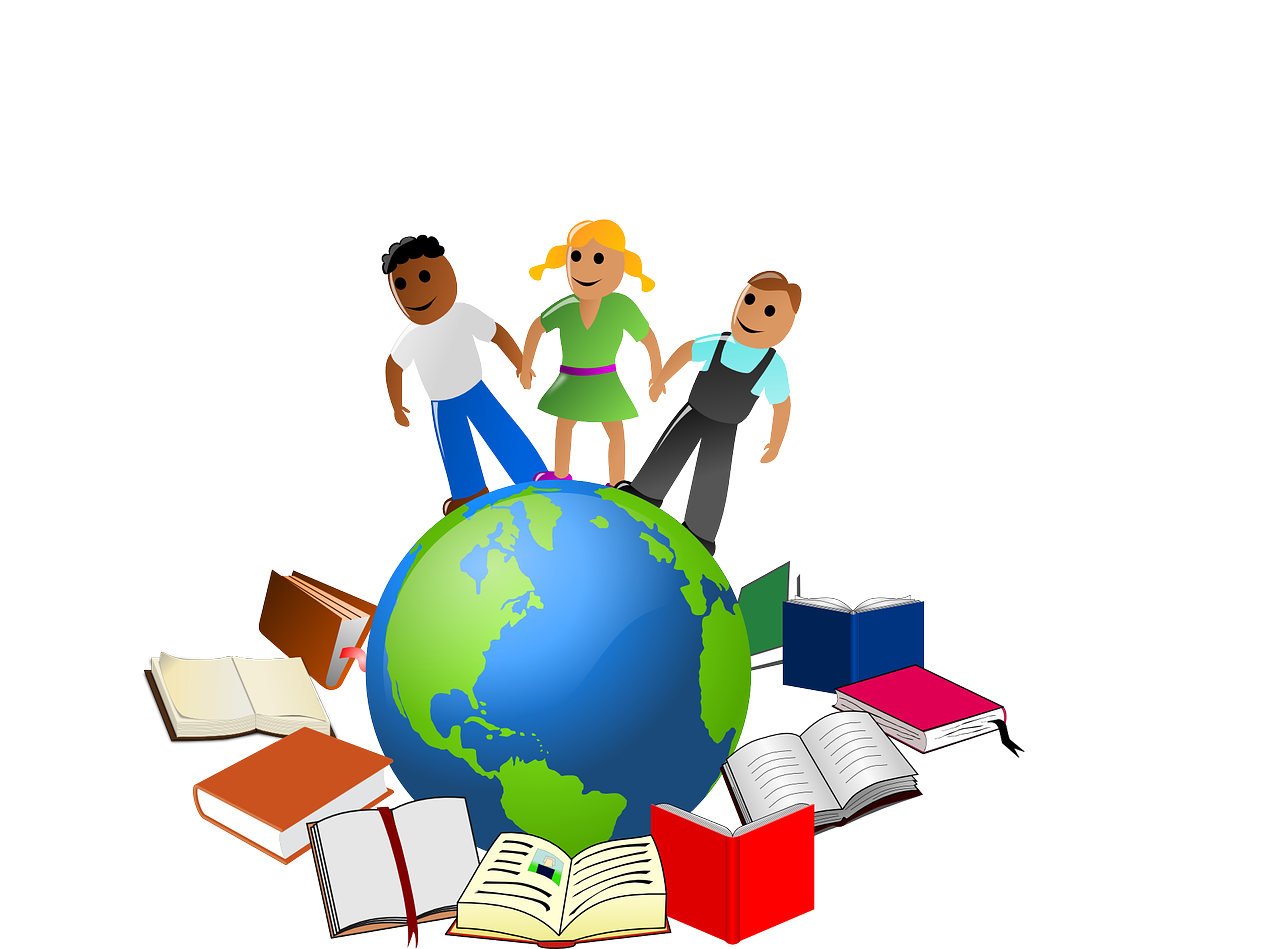 全球热点事件深度解析,最新骚乱情况分析