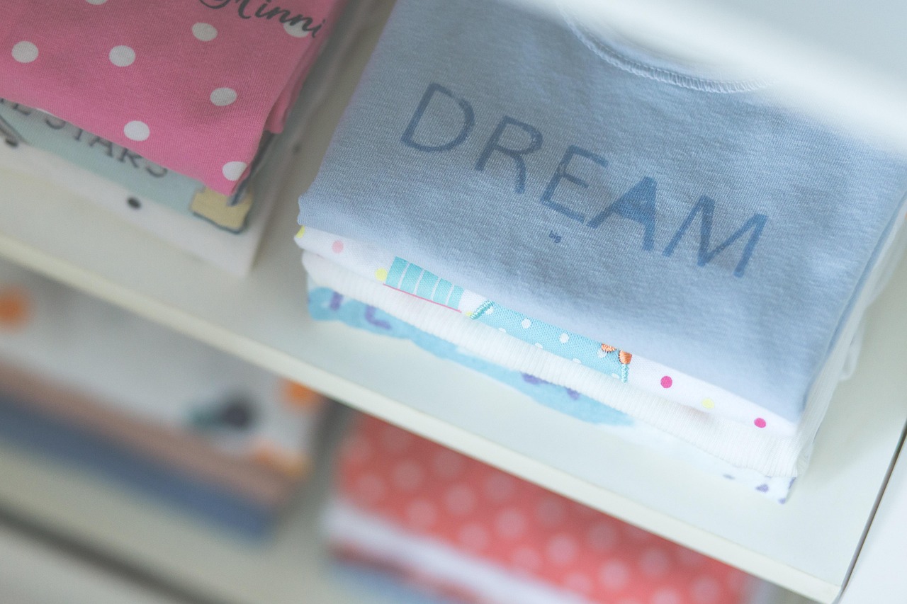 最新款礼盒,时尚与品质的完美融合