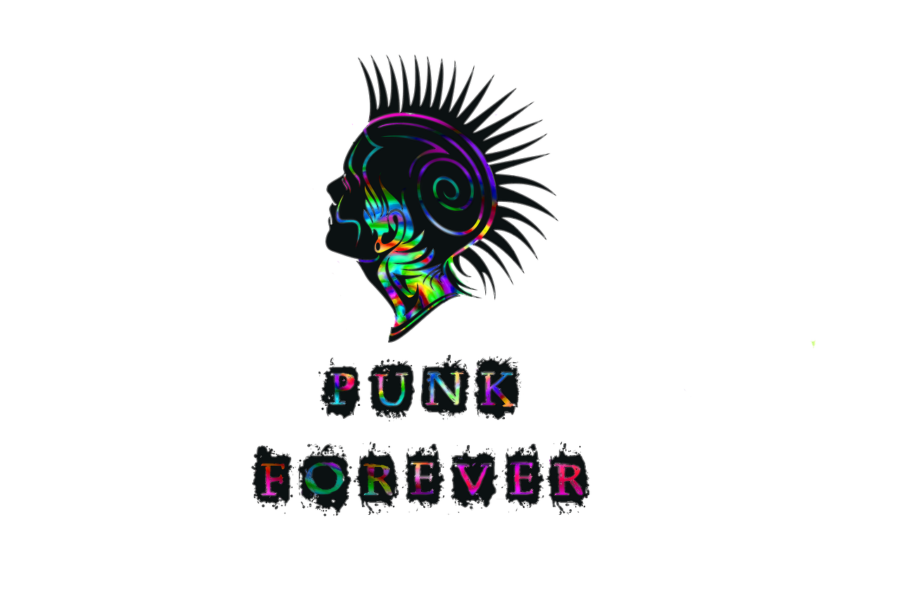 霉霉最新照片展现音乐与时尚完美融合的动态风采