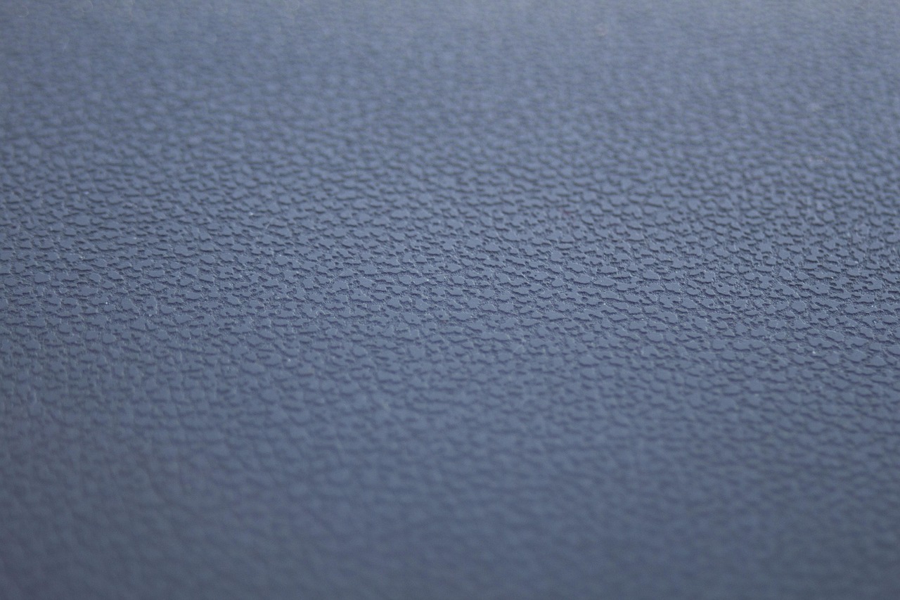 柯桥最新肺炎动态及防控措施更新通报