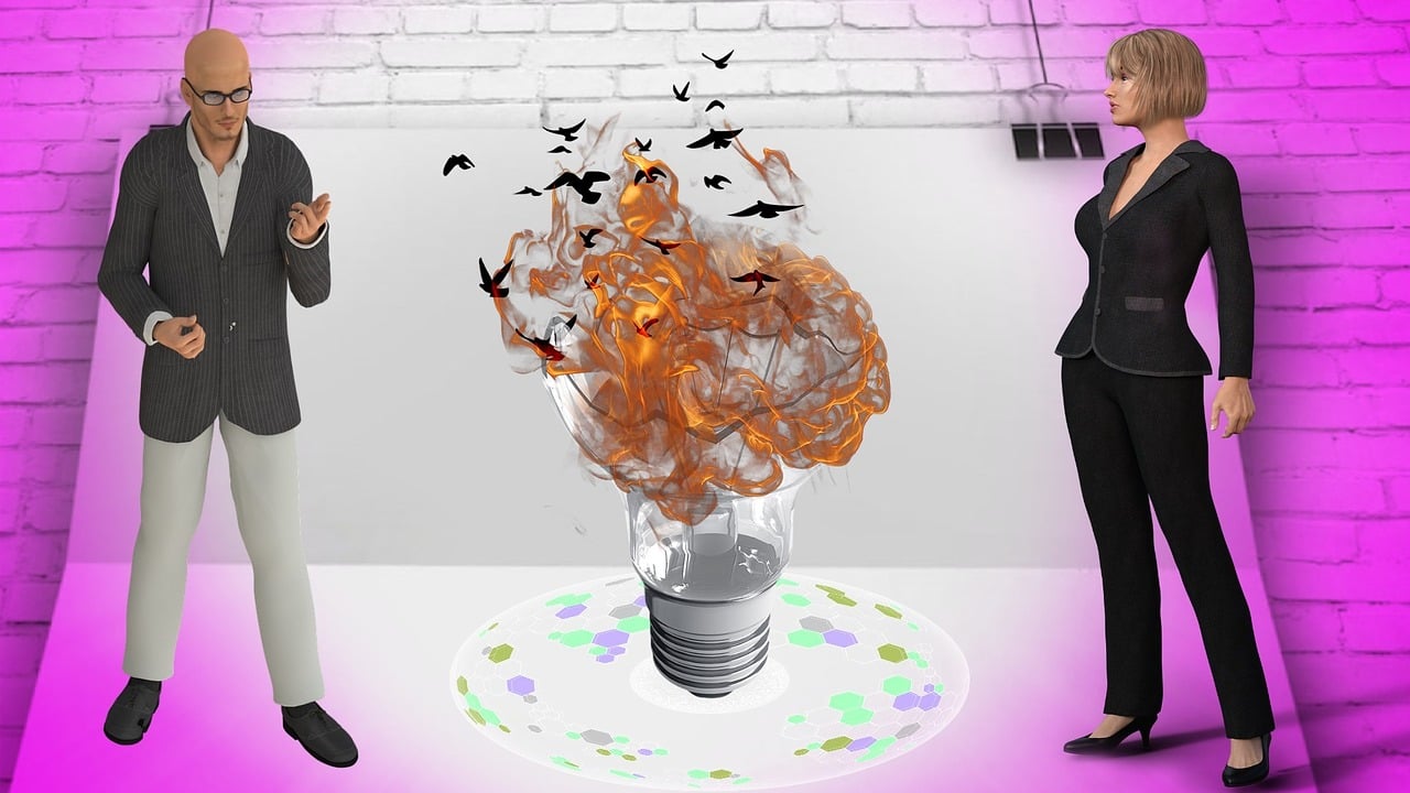 U享圈最新动态，探讨其最新发展及其影响