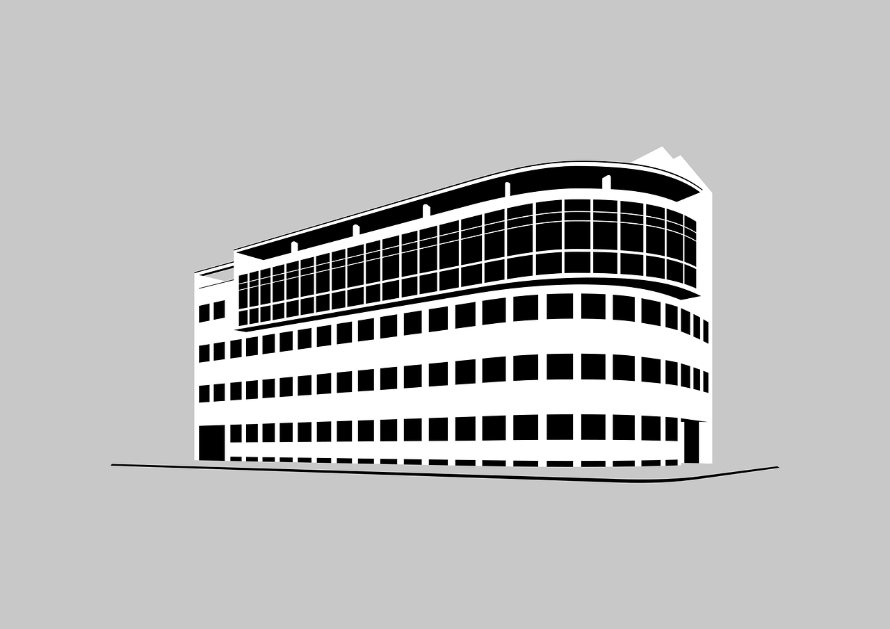 鞍山疫情最新动态,全面应对,守护家园安宁安全