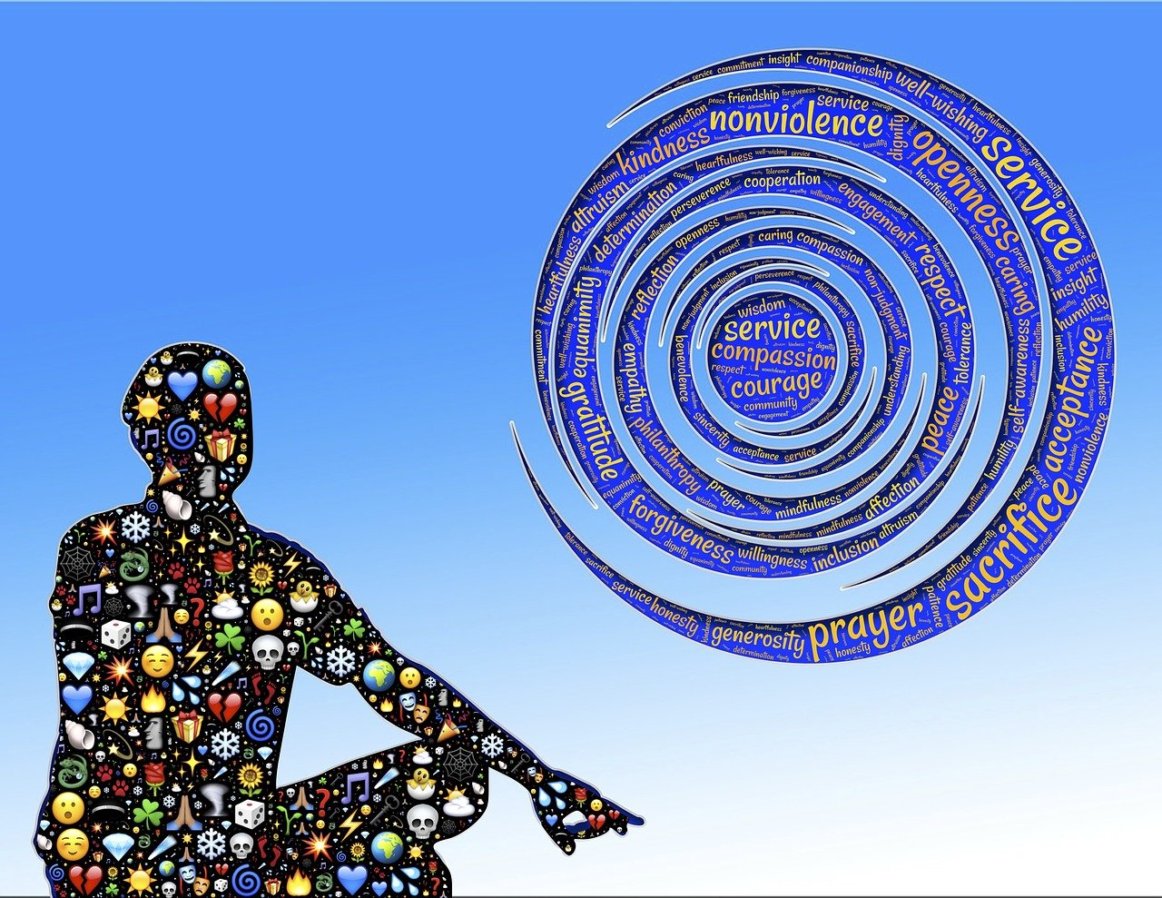 最新度情通报,社会动态与情感洞察速递