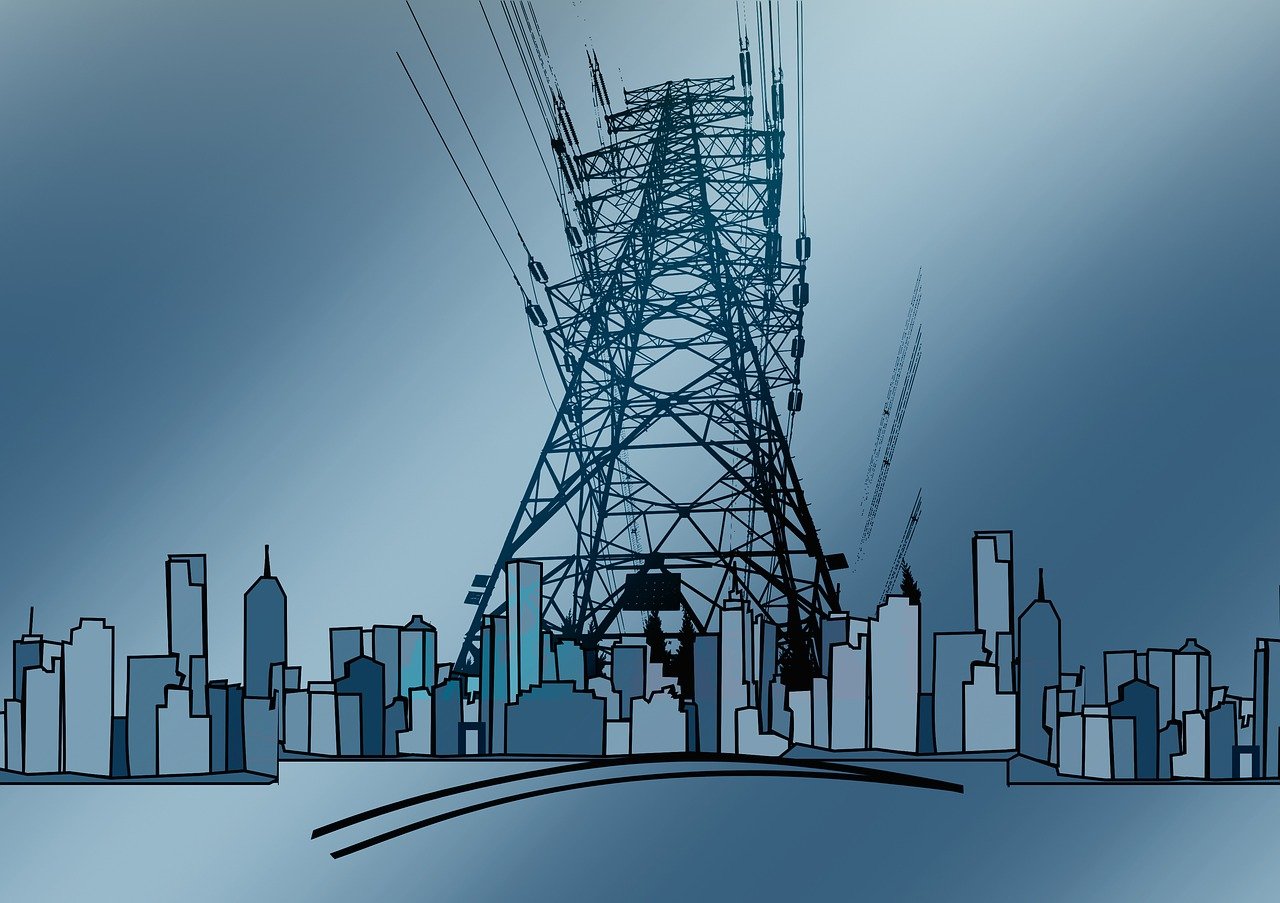 泉州楼塌事故最新进展，深度解析与应对策略