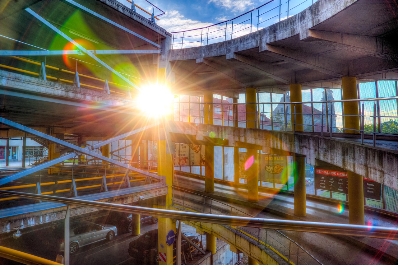 化州市最新全面解析报告，最新动态与发展概况