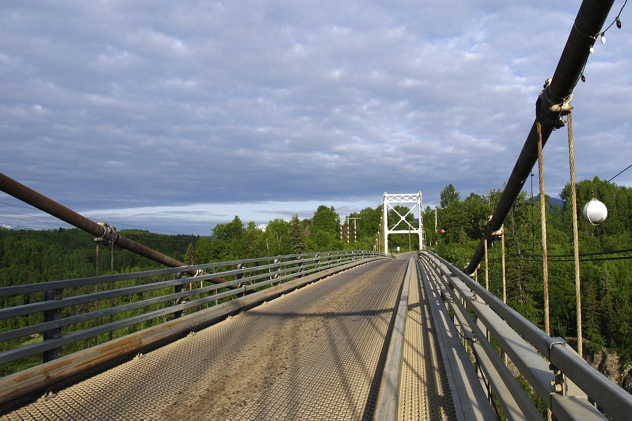 仙居最新高速,连接未来,畅行无阻的极速之旅