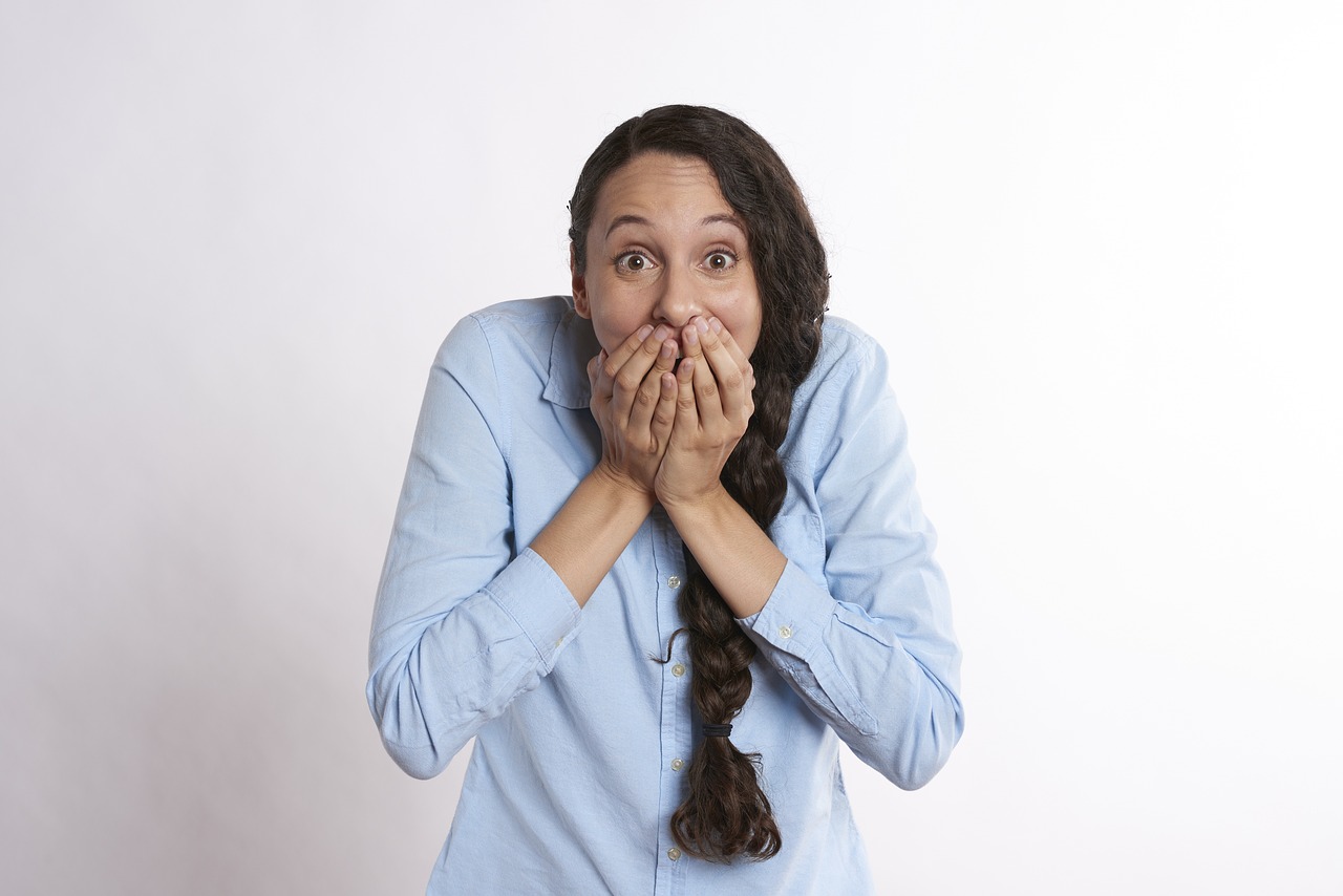 霉霉新头像风潮,时尚潮流与个人表达的新纪元