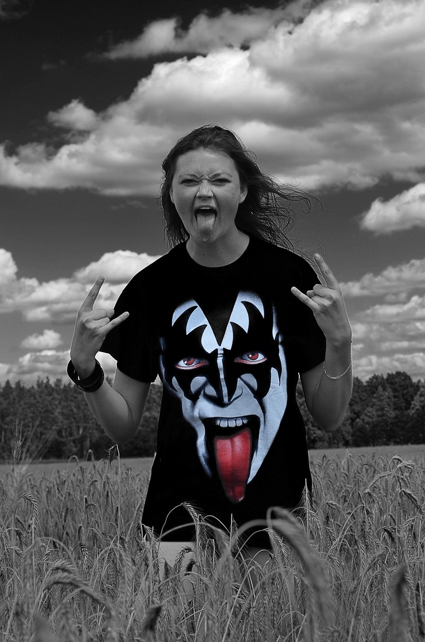 霉霉新头像风潮,时尚潮流与个人表达的新纪元