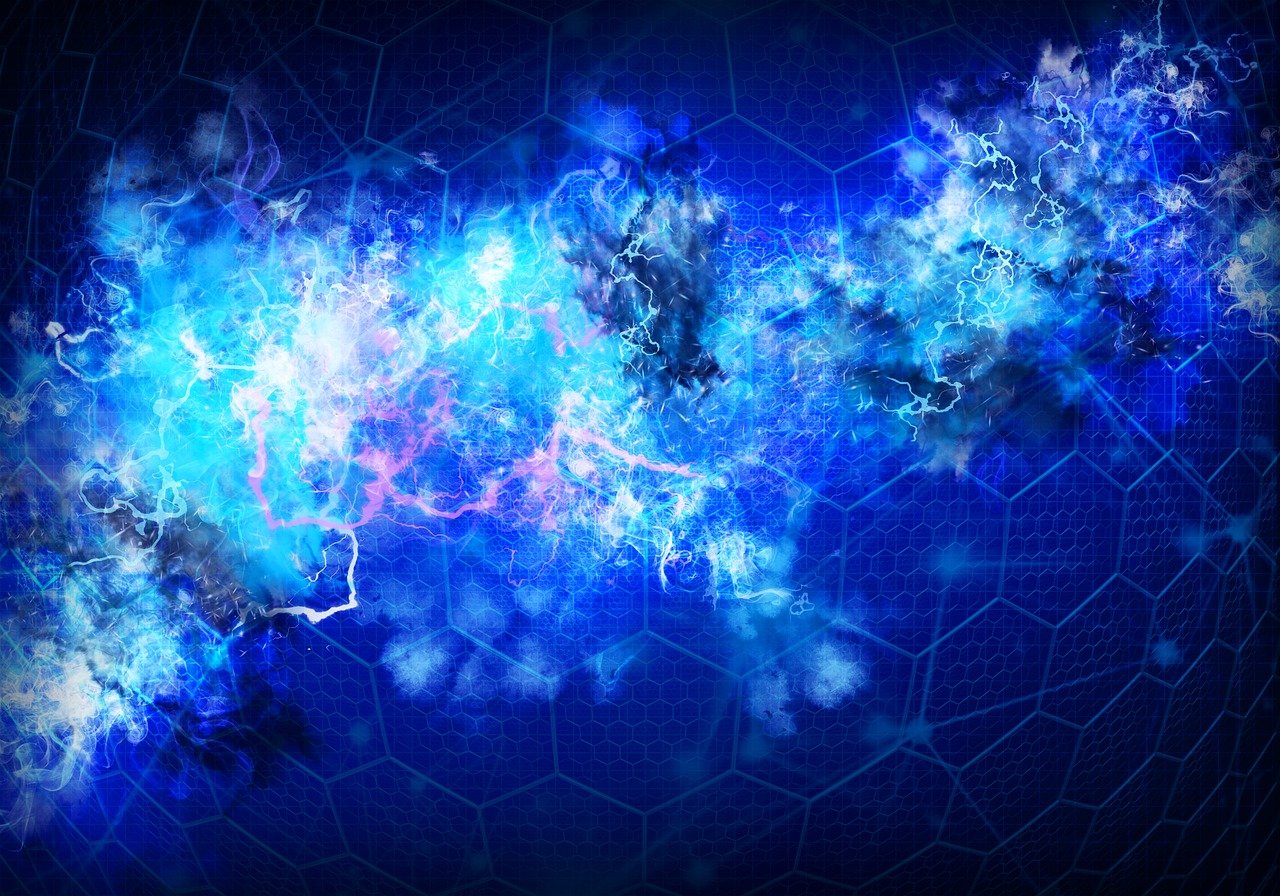 最新翎客航天进展,探索前沿技术,展望对未来航天领域的影响