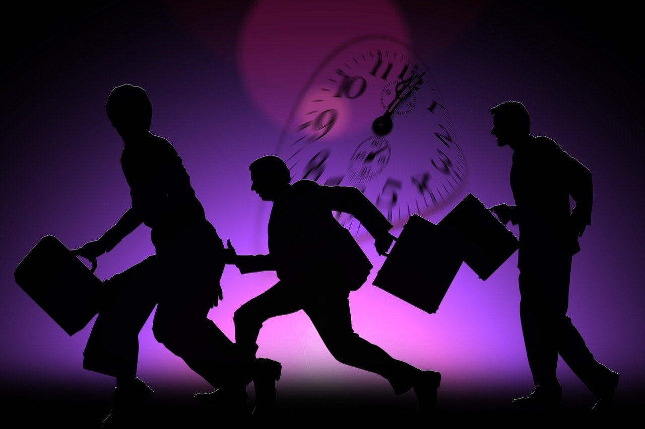 自我成长之旅,探索舞蹈之美的最新舞蹈学习体验