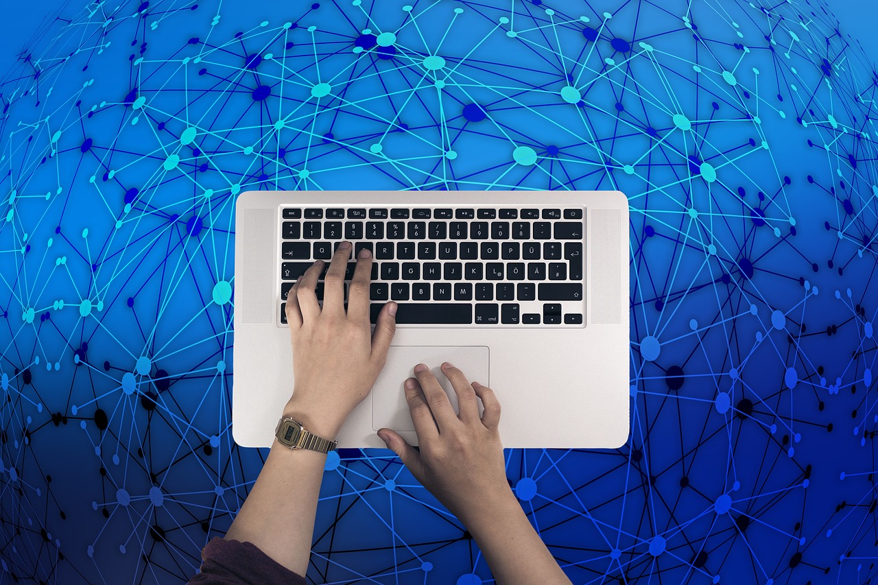 居上斋主 第9页