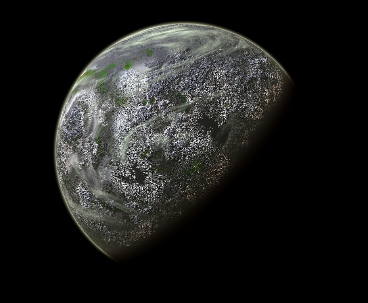 SpaceX星链最新进展揭秘,太空探索新里程碑的突破